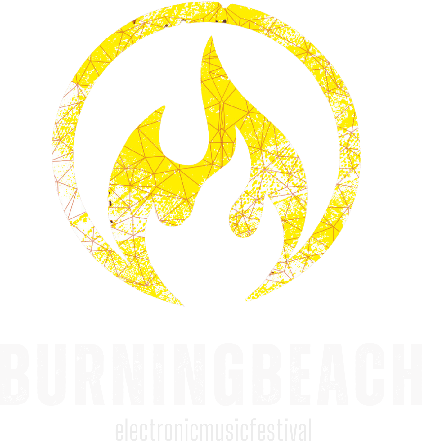 burningbeach