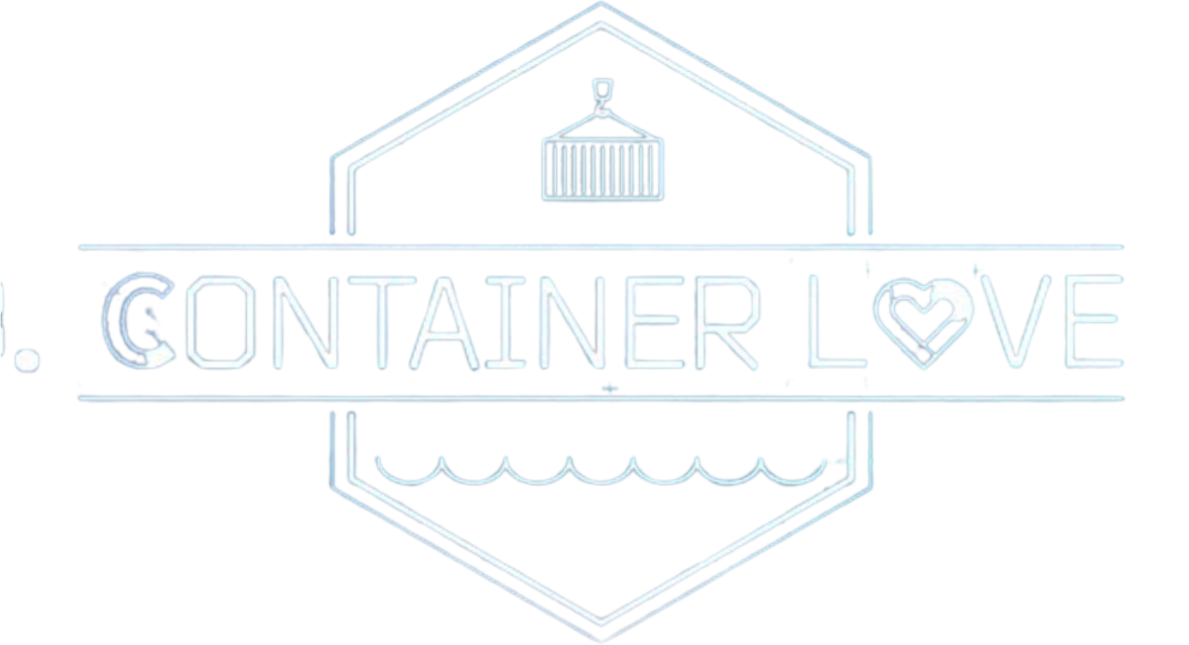 container love