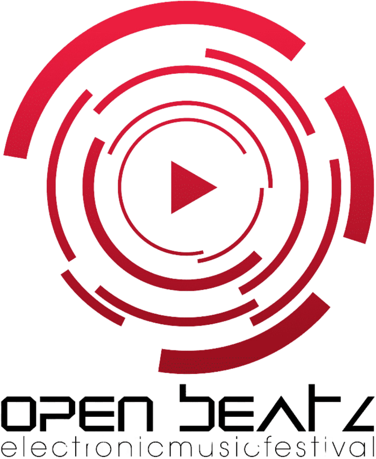 open beatz