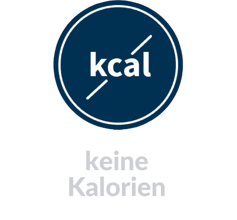 keine Kalorien