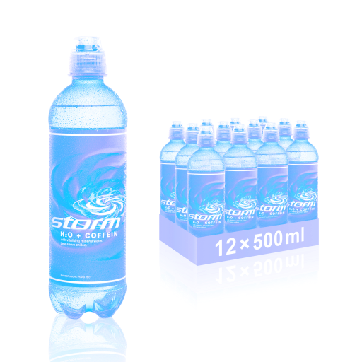 Produkt Bild 12er Pack