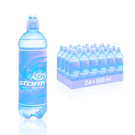 Produkt Bild 24er Pack