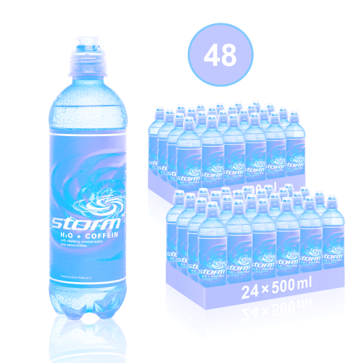 Produkt Bild 48er Pack