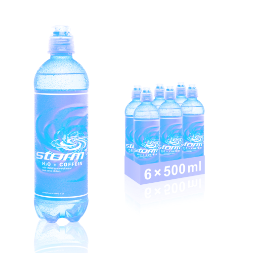 Produkt Bild 6er Pack