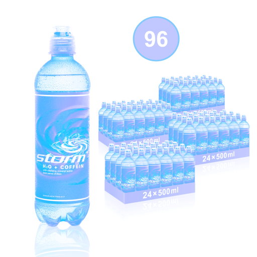 Produkt Bild 96er Pack